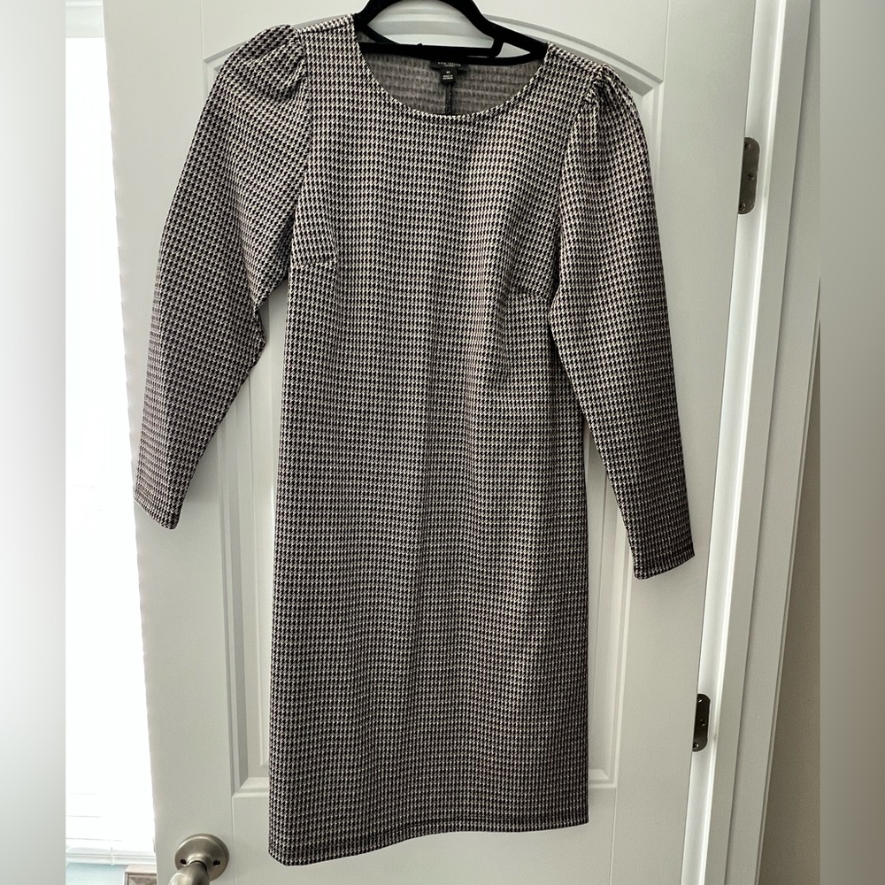 Ann Taylor Dress NWOT